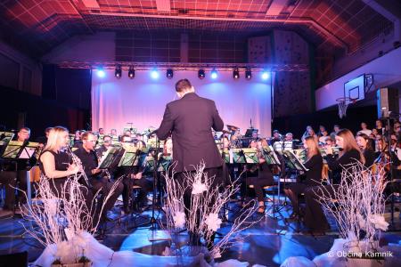 7. Celovečerni koncert Godbe Tuhinjska dolina  (27)